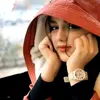 aylwlhamid