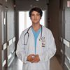 dr_khalid.1