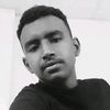 user1313216369166
