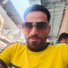 mohammad.mahros1