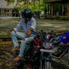 mr_maduva_