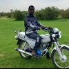 user2751738427013