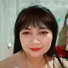 future.atty.anne