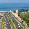 mohamedabdullah4510