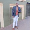 wiseman.mhlanga.ma