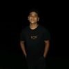 mostafaaref282