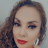 elena_.9381