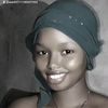 guda.nokho