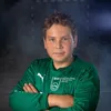 otto_16_