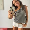 lluciareyes