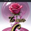 astrigomez30