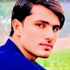 nasir.saidl