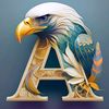 anis.inf