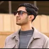 saif.ali0535