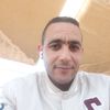 kalil2987