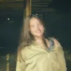 _asophiii