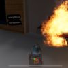 yankwsqb