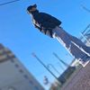 huligan0146