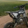 regulf21