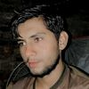 abdulrahmangujjar041