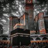 gujjar_7773