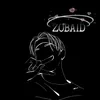 zobaid_sadat