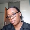 ntombiyezu