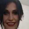 noraneisouza0