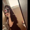 4na15.5