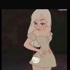 prettipamela