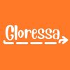 gloressa