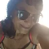 ednasouza2782