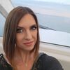 littlegirl0668