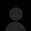 notdavid_kmt0