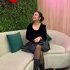 emna.boukeri11