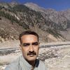 aamir.iqbal5