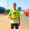 user9485612565412