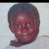 falloundiaye2852