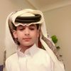 user2667321332713