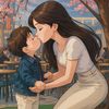 mrs_noorzad