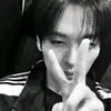 sarayz_yw