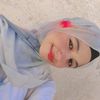razanibrahim971