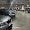 abbes_tjej