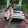 carmenalban37