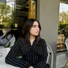 ayeshaqueen0832