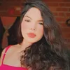 arryellysantn