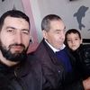 saidhamdoune8