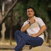 mohammadalawneh42