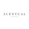 scentualfragrances