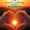 kevser1223